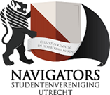 Logo van N.S.U.