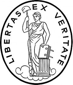 Logo van S.S.R.-N.U.